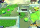Spirtal-Knights-Switching-Weapons.jpg