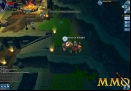 Spirtal-Knights-Veteran-Knight.jpg