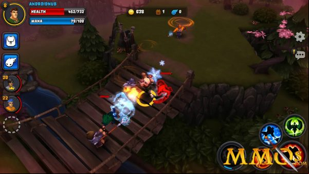 Spirit-Lords-Ability