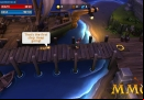 Spirit-Lords-Docks