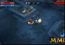 Spirit-Lords-F2P-Mobile