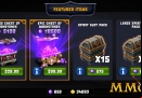 Spirit-Lords-Featured