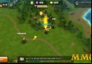 Spirit-Lords-Gameplay
