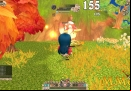 spirit-tales-attack.jpg