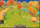 spirit-tales-grass.jpg