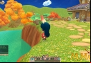 spirit-tales-lake.jpg