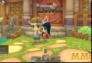 spirit-tales-npc.jpg