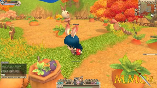spirit-tales-rabbit-ears.jpg