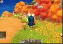 spirit-tales-beginner.jpg