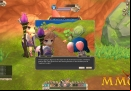 spirit-tales-dialogue.jpg