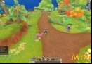 spirit-tales-dirt-path.jpg