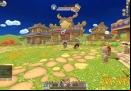 spirit-tales-free-mmorpg.jpg