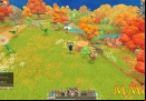 spirit-tales-free-to-play.jpg
