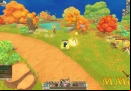 spirit-tales-game-play.jpg