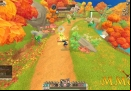 spirit-tales-giant-flowerbug.jpg