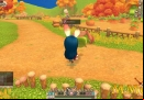 spirit-tales-glory-destiny-online.jpg