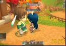 spirit-tales-male-npc.jpg