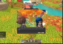 spirit-tales-mission-complete.jpg