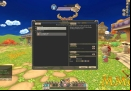spirit-tales-mission-log.jpg