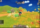 spirit-tales-monster.jpg