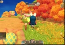 spirit-tales-newbee.jpg