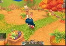 spirit-tales-rabbit-ears.jpg