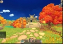 spirit-tales-review.jpg
