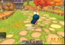 spirit-tales-road.jpg