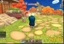 spirit-tales-screenshot-1438438.jpg