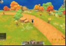 spirit-tales-stump.jpg