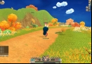 spirit-tales-system-requirements.jpg