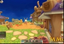spirit-tales-town.jpg