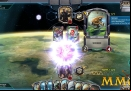 star-crusade-damage