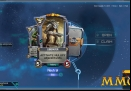 star-crusade-elite-card