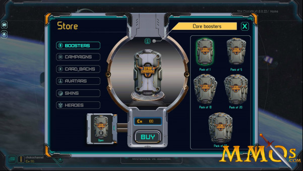 star-crusade-store