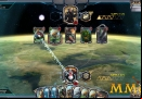 star-crusade-attacking