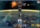 star-crusade-battle