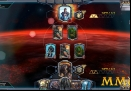 star-crusade-battle2