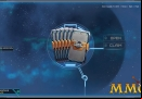 star-crusade-booster-pack-open