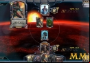star-crusade-eridani-sergeant
