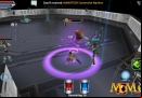 Star-Legends-Damage-2