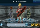 Star-Legends-Male-Commando