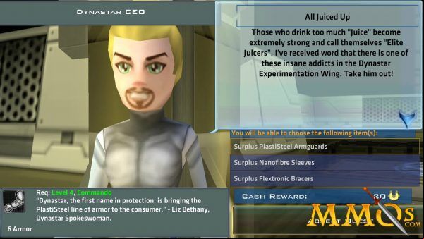 Star-Legends-CEO