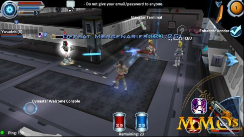 Star-Legends-Main-Combat