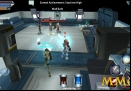 Star-Legends-Achievement