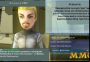 Star-Legends-CEO