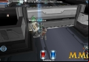 Star-Legends-Door