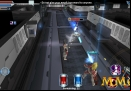 Star-Legends-Graphics