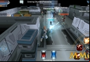 Star-Legends-Listings-2
