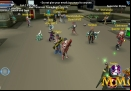 Star-Legends-MMO